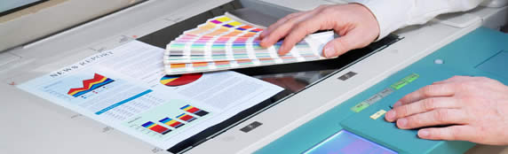 digital printing, digital copying surrey vancouver