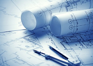 Archityectural and Engineering Drawing Copy and Print in Surrey